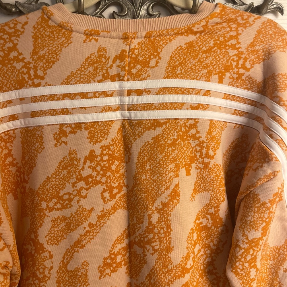 ADIDAS. NWOT - Picture 8 of 8